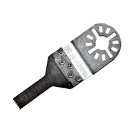 3/8" Fine Wood Saw Blade